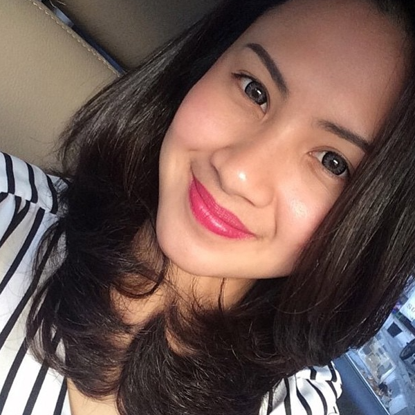 queennapiccollectni.vn