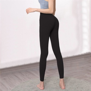 Quần legging nâng mông Violy