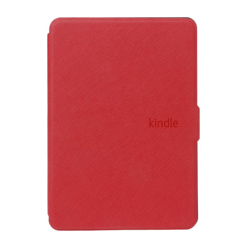 Ốp lưng siêu mỏng cho Amazon Kindle Paperwhite 1/2/3 6&quot;