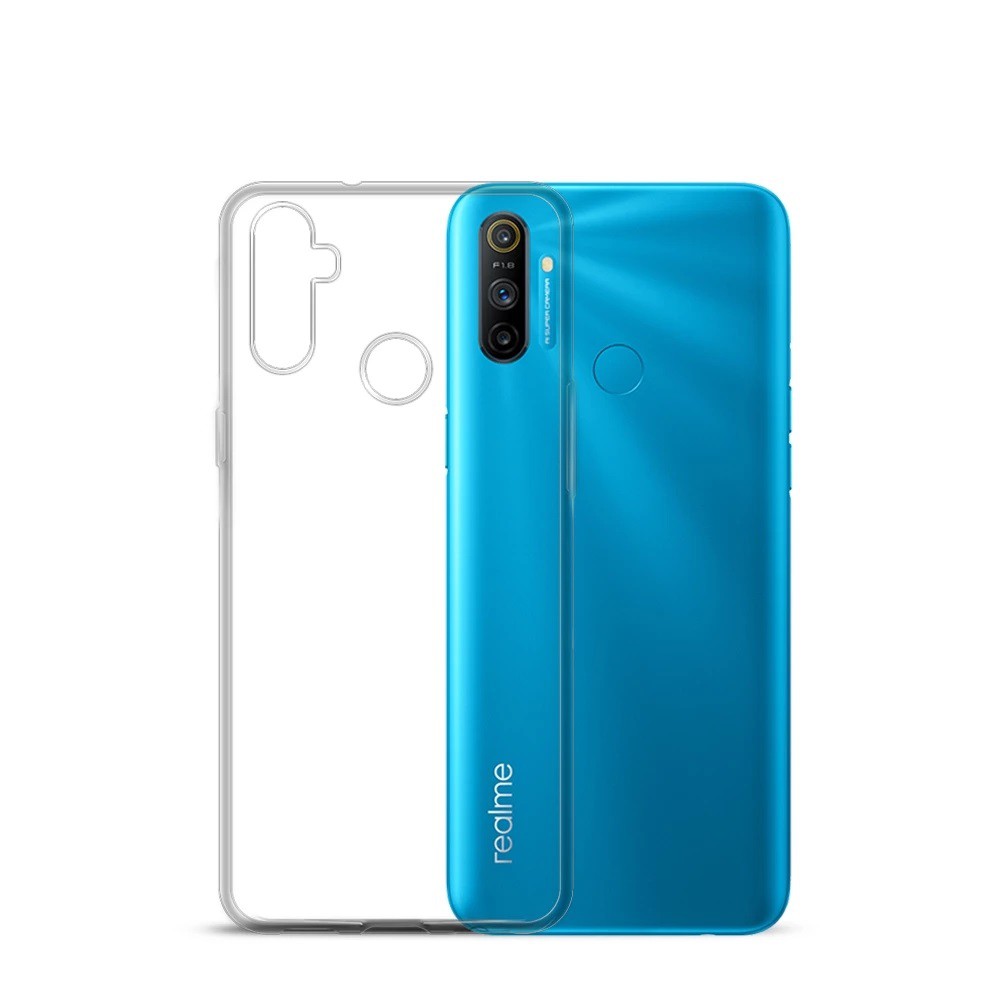 Ốp điện thoại mềm trong suốt cho OPPO R7 R9 R11 R15 R17 R9s R11s R15x RX17 Neo Plus Pro