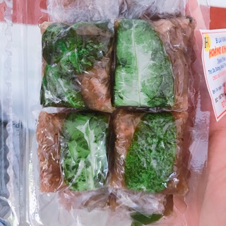 Combo 5 hộp bì lớn đặc biệt .