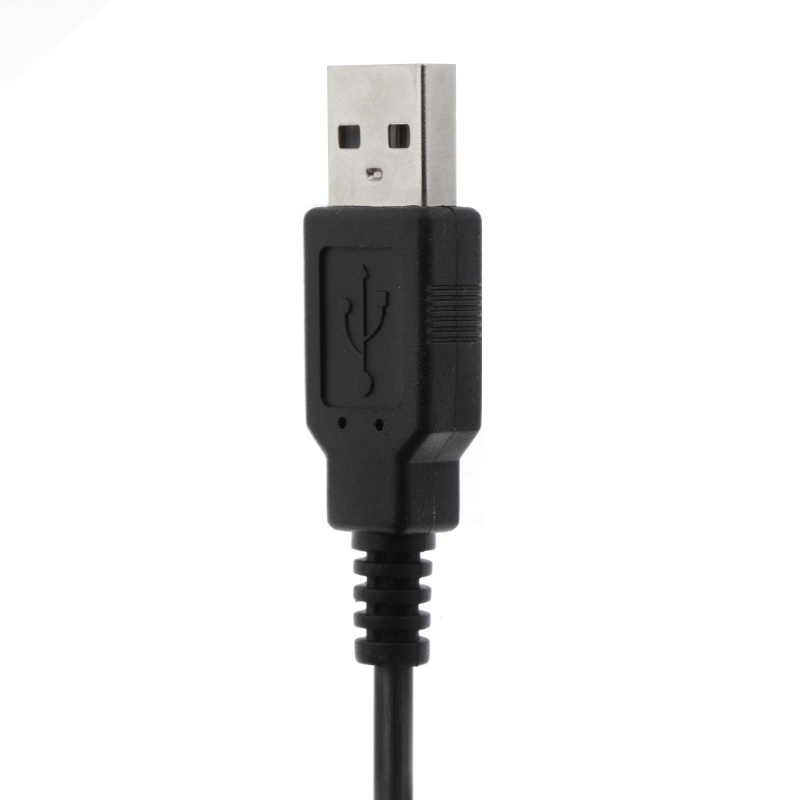 Dây Cáp Sạc PTH450 PTH650 PTH451 PTH651 PTH851 78 '' Chất Lượng Cao