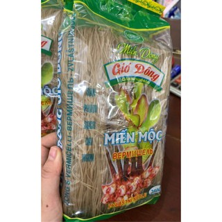 Miến Gió Đông 250g