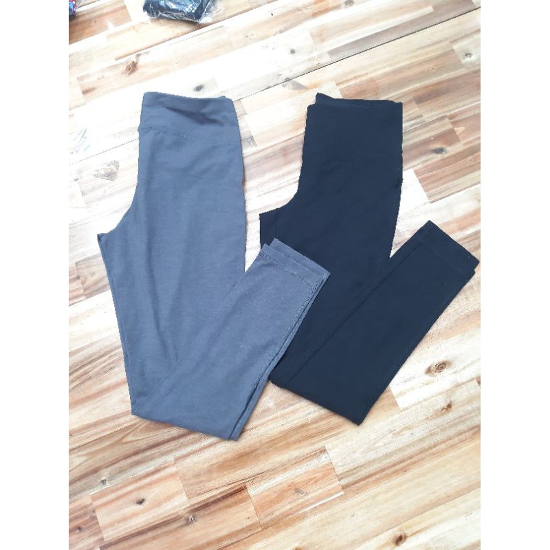 quần tập thể thao bảng lưng 10cm xuất dư ST JOHNS BAY | BigBuy360 - bigbuy360.vn