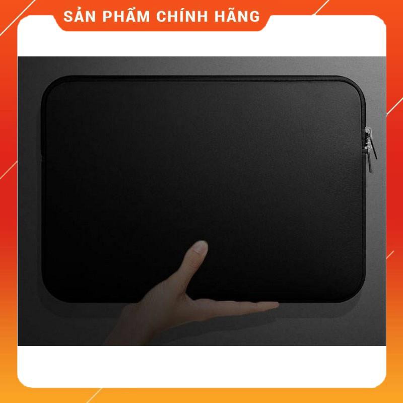 Túi chống sốc 14 inch Shyides dailyphukien