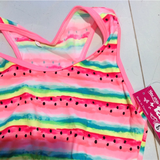 BỘ BƠI BÉ GÁI VÁY RỜI 13-57kg(có sỉ)màu ngẫu nhiên-đọc kĩ mô tả trước khi đặt hàng | BigBuy360 - bigbuy360.vn