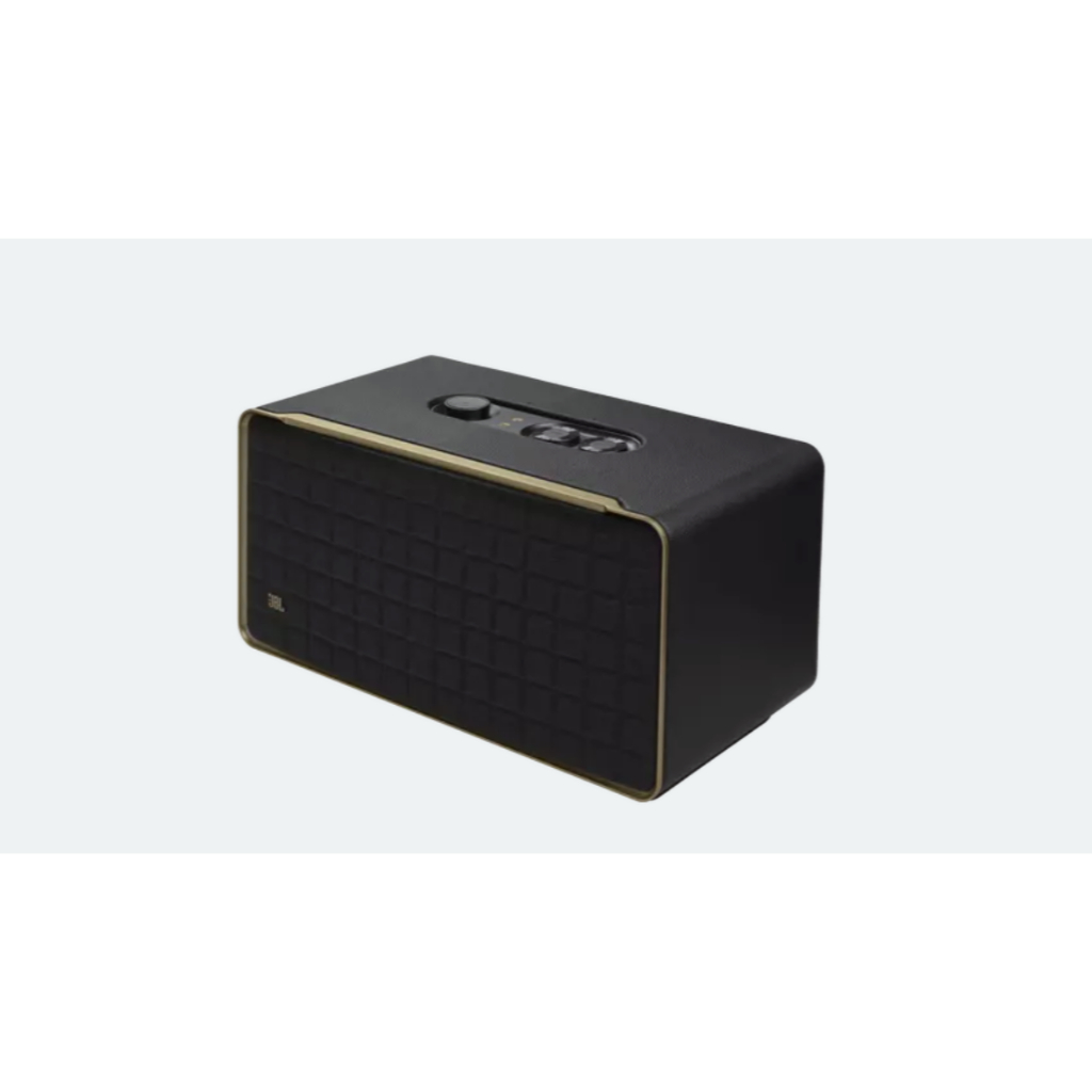 Loa Bluetooth JBL AUTHENTICS 500 Dolby Atmos 270W - Hàng PGI Chính Hãng