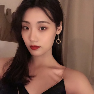 BÔNG TAI HÌNH HỌC HÀN QUỐC