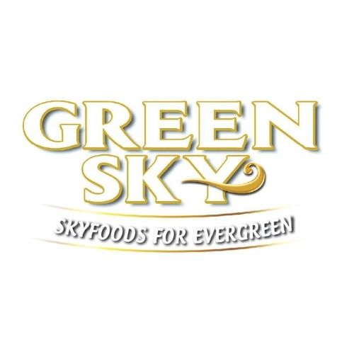 GreenSky_Foods