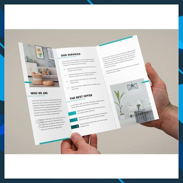 GIẤY IN MÀU COUCHE IN PHUN A3 ĐỊNH LƯỢNG 160GM MỜ( XẤP 50 TỜ)