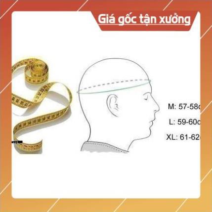 [Giống ảnh] Nón bảo hiểm 3/4 màu đen lót đỏ kèm găng tay 5.11 cao cấp - Mũ bảo hiểm 3/4 nhiều màu sắc