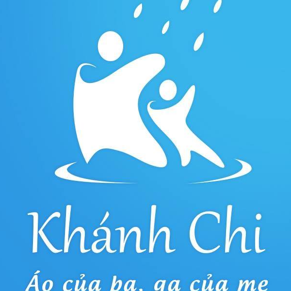 Áo Mưa Khánh Chi, Cửa hàng trực tuyến | BigBuy360 - bigbuy360.vn