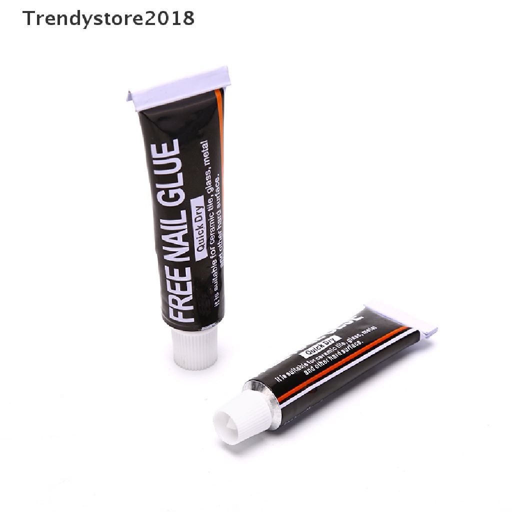 Keo dán siêu dính nhanh khô tiện lợi