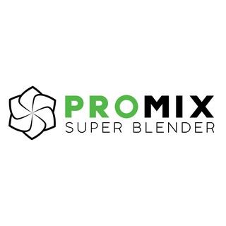 Máy xay sinh tố PROMIX 819B