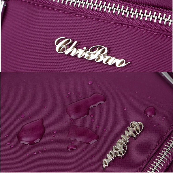 {MẪU MỚI} balo du lịch thời trang nữ ( 4 màu) k1991