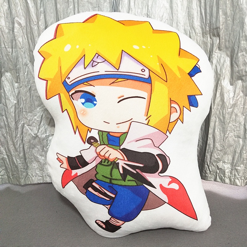 Naruto Uzumaki Sasuke Kakashi 10cm Naruto Plush Toy Keychain Pendant Naruto Uzumaki Sasuke Kakashi Stuffed Toy Móc Khóa Búp Bê Nhồi Bông Hình