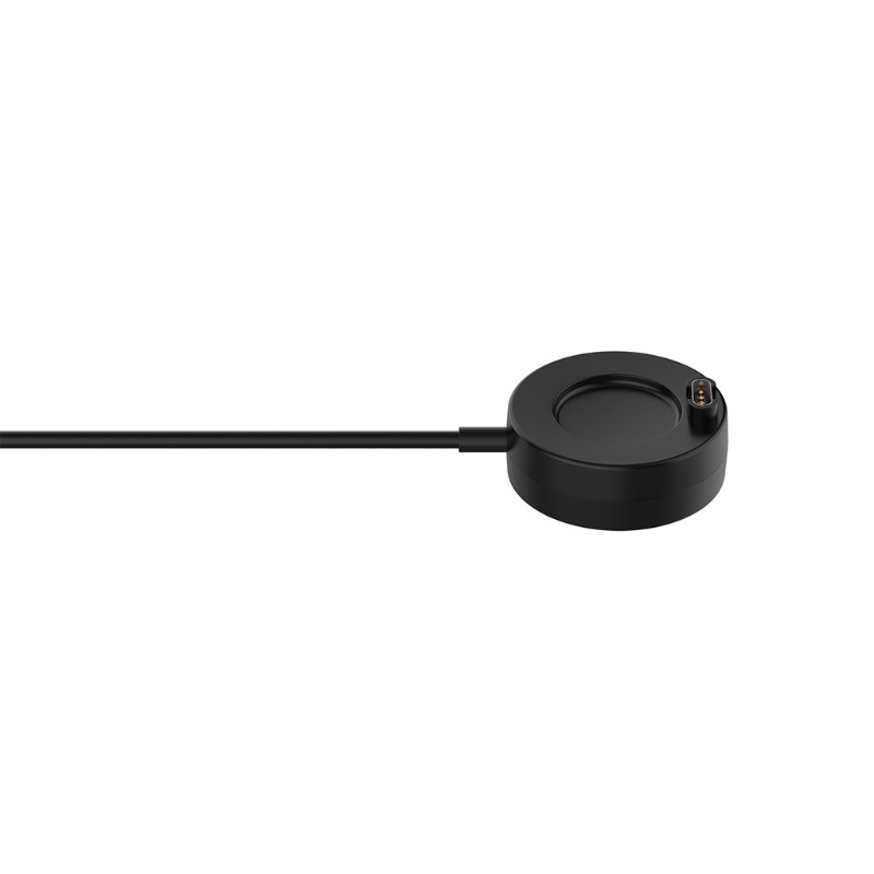 Đế Sạc Usb Cho Đồng Hồ Thông Minh Garmin Venu2 Venu 2s Sq Enduro Instinct Tide S62