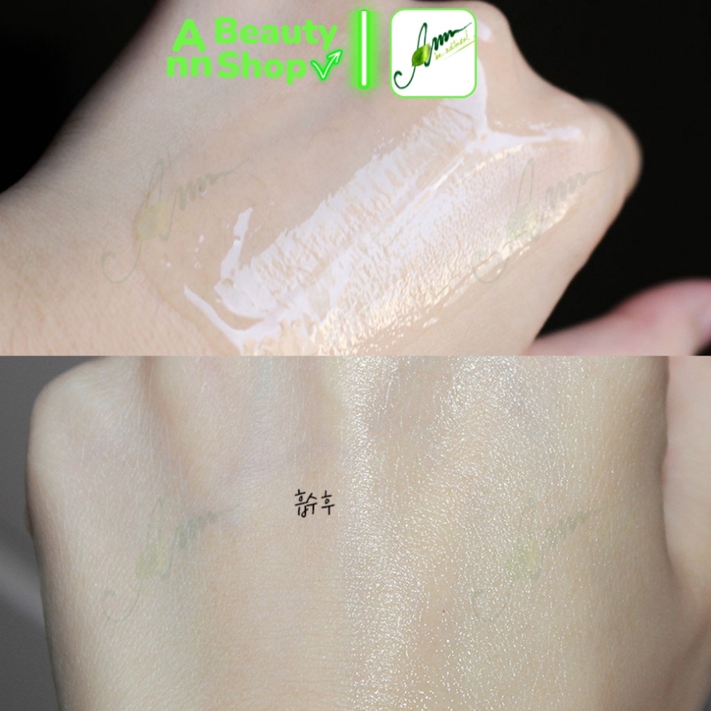 Gel Dưỡng Clinique Dramatically Different Hydrating Jelly 125ml