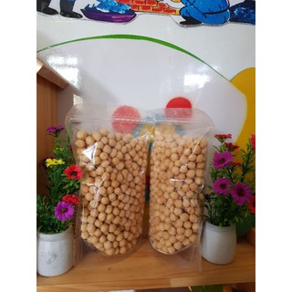 Com bo  Bánh cà (bánh nhãn) đặc sản Nghệ An - thaithigiang2
