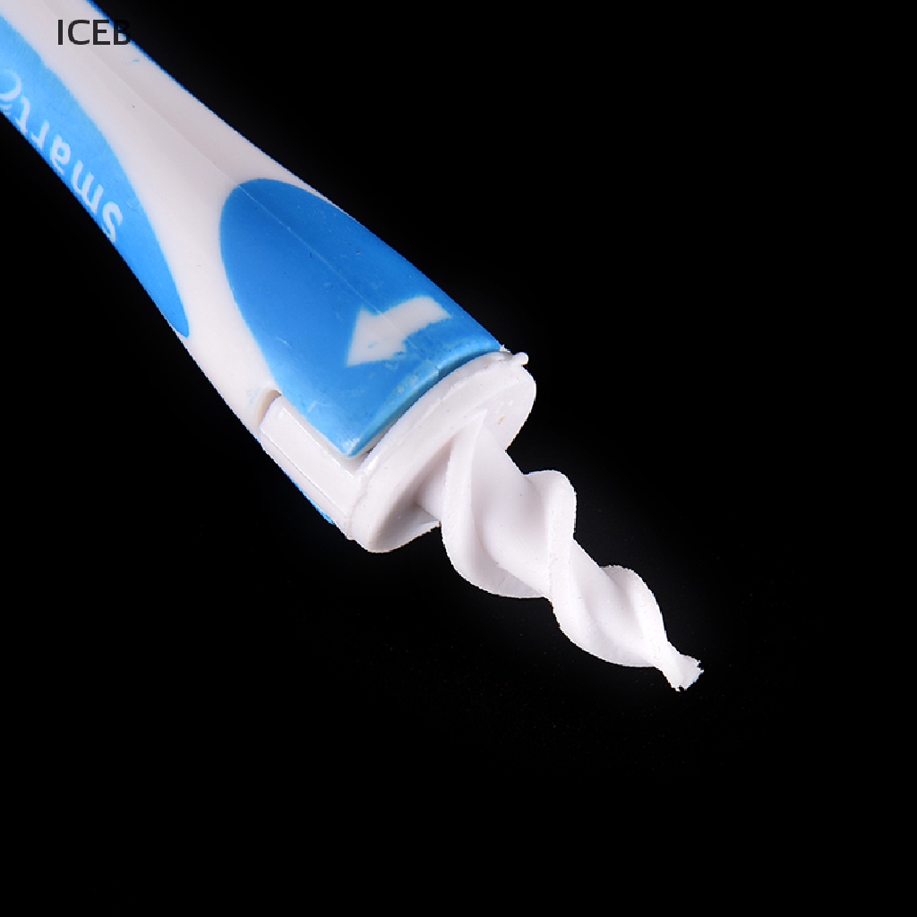 Ic Dụng Cụ Lấy Ráy Tai Bằng Đất Thông Minh Nâng Cấp Làm Sạch Ráy Tai my