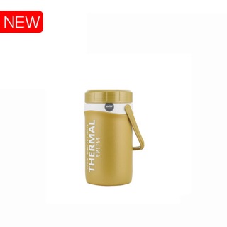 Ca đá giữ lạnh 1,5l -Duy Tân