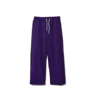 QUẦN DÀI SWEET Pants HUE