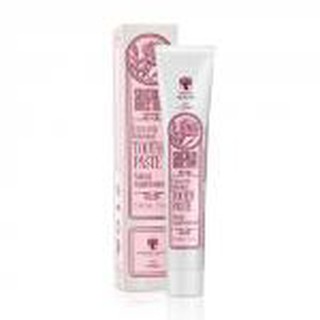 KEM ĐÁNH RĂNG THẢO DƯỢC