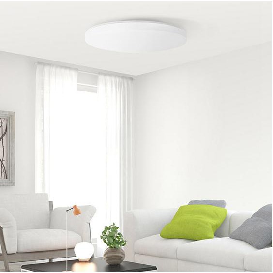 Đèn trần thông minh XIAOMI Mijia LED Ceiling Lamp With Wifi&Bluetooth Control New