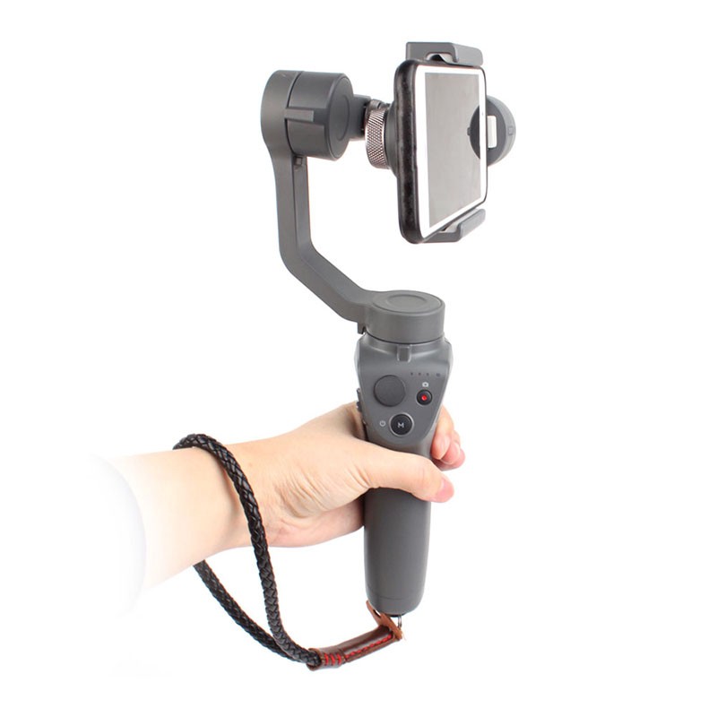 Dây Đeo Cho Tay Cầm Gimbal Dji Osmo Mobile 2