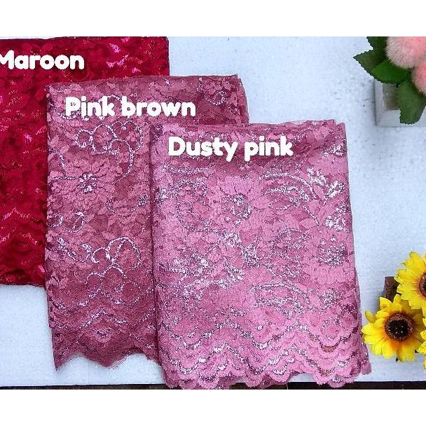 Áo Choàng Thổ Cẩm Kim Loại ㋿ | BigBuy360 - bigbuy360.vn