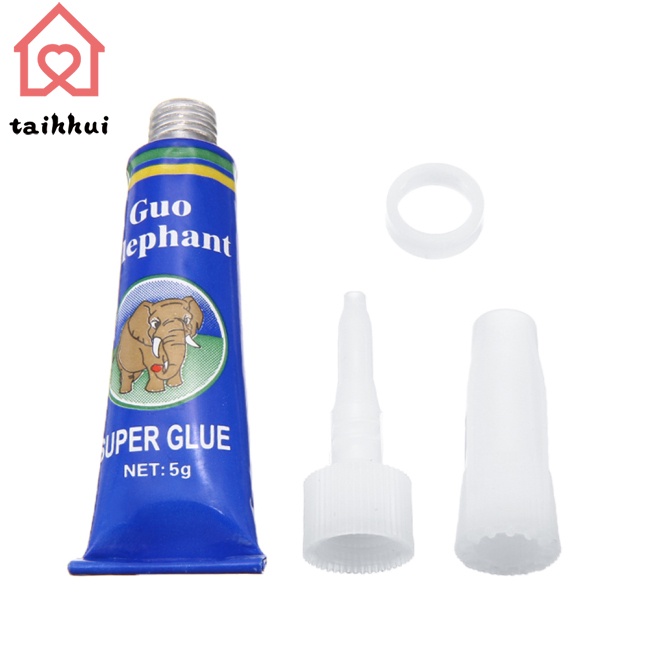 Keo Dán Dưới Nước Đa Năng Cho Hồ Cá