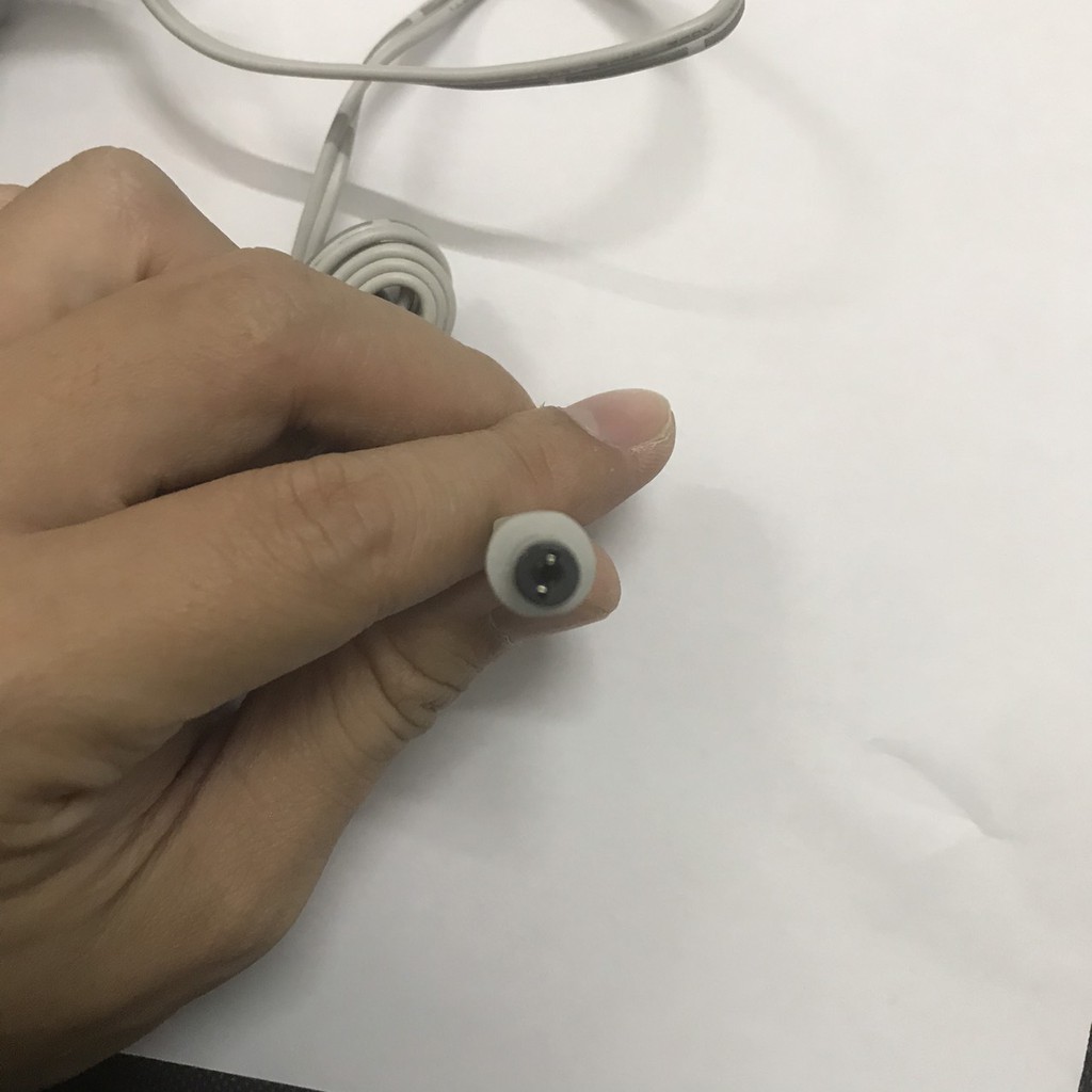 Nguồn 12V-2A Luma chuyên dụng cho Camera | BigBuy360 - bigbuy360.vn