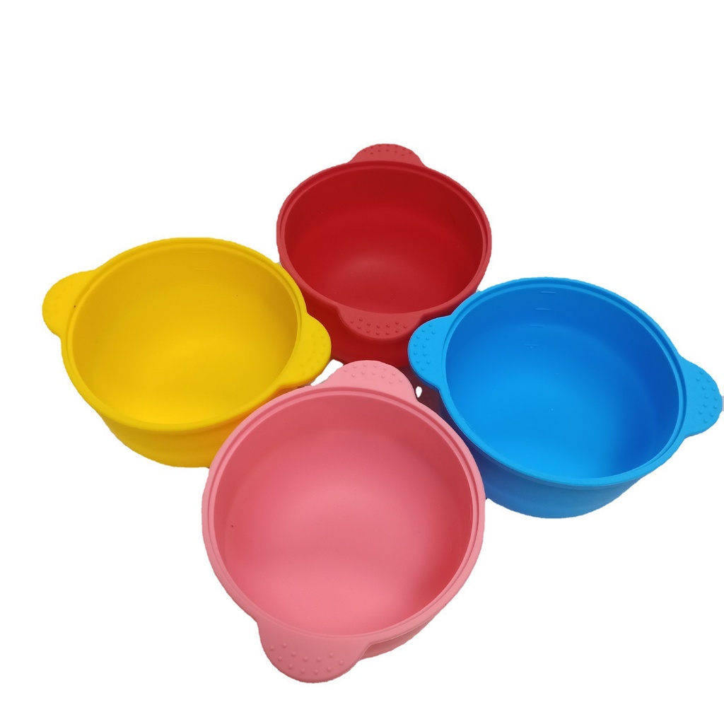 Sáp wax lông Sữa dừa, Bát silicon chống dính, Mỡ Trăn tặng kèm que gỗ