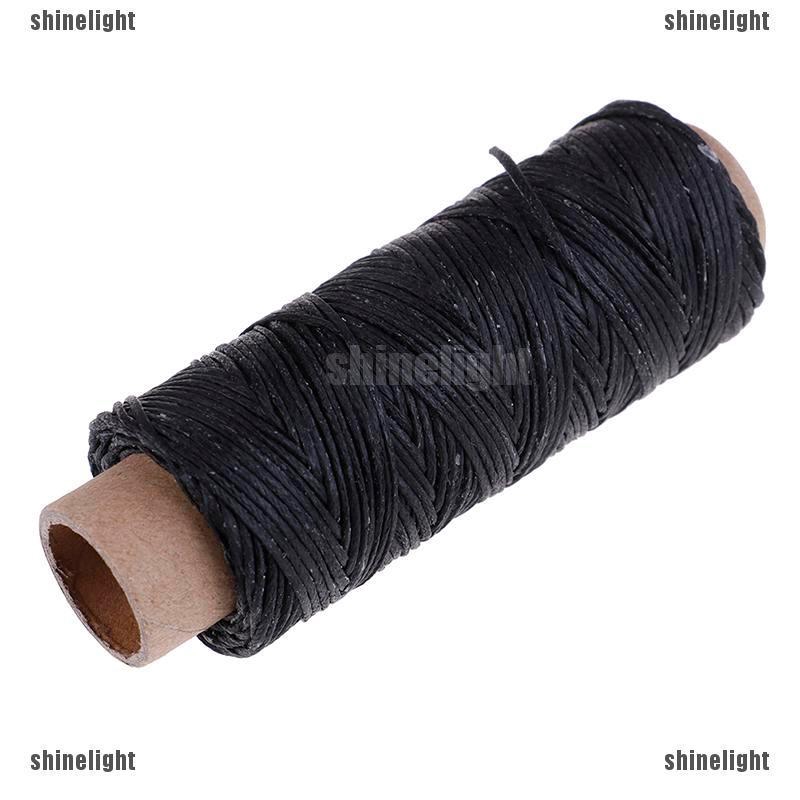 Cuộn Vải Với Sáp Kích Thước 50m Sử Dụng Như