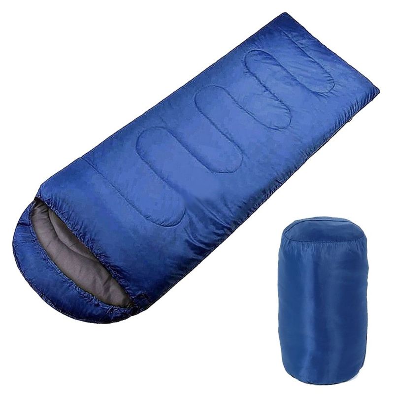 0TÚI NGỦ DU LỊCH, VĂN PHÒNG GẤP GỌN,loại 1kg