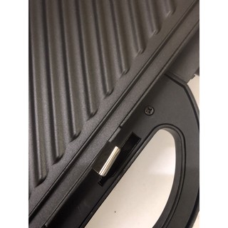 Kẹp nướng Tiross TS965