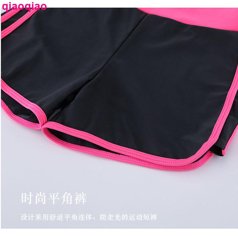 Set Đồ Tắm In Họa Tiết Hoa Thời Trang Quyến Rũ Dành Cho Nữ | BigBuy360 - bigbuy360.vn