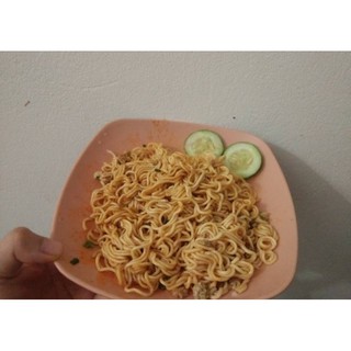 Tôm Hảo Hảo Tôm Chua Cay 75g