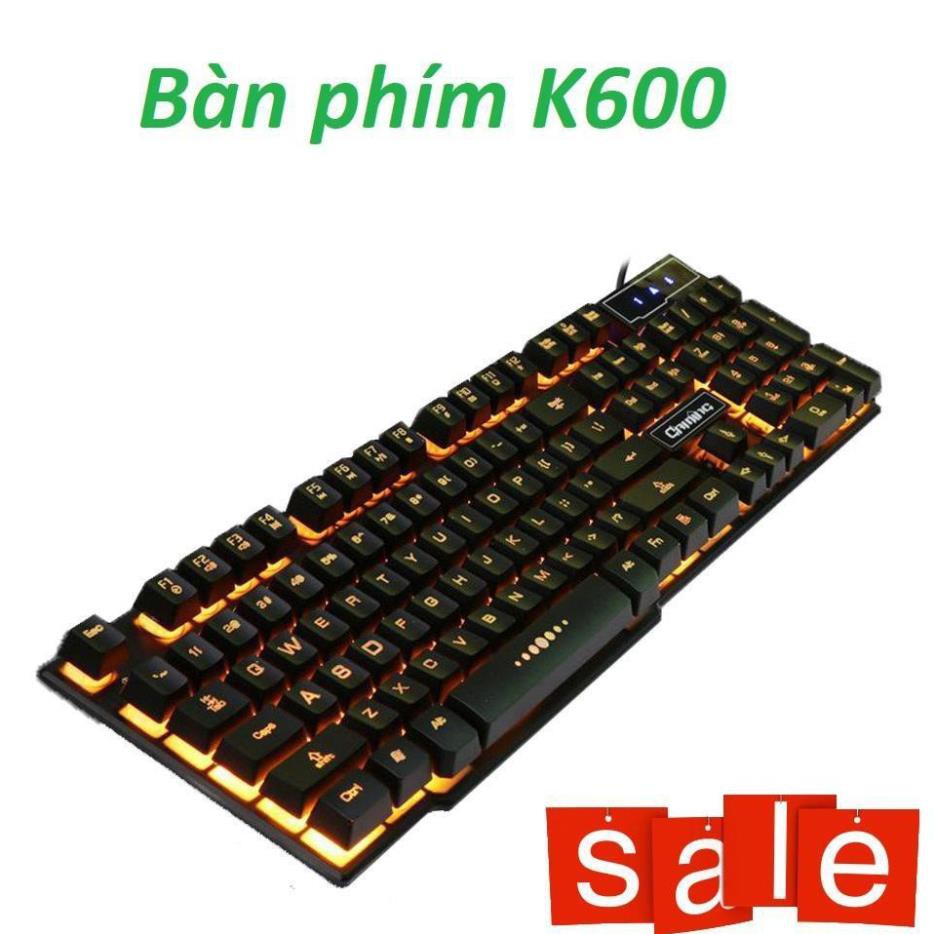 Bàn phím máy tính,Bàn phím SUXPRO Tương Thich Với Mọi Hệ Điều Hành - Mẫu mới nhất 2021- BẢO HÀNH UY TÍN | BigBuy360 - bigbuy360.vn