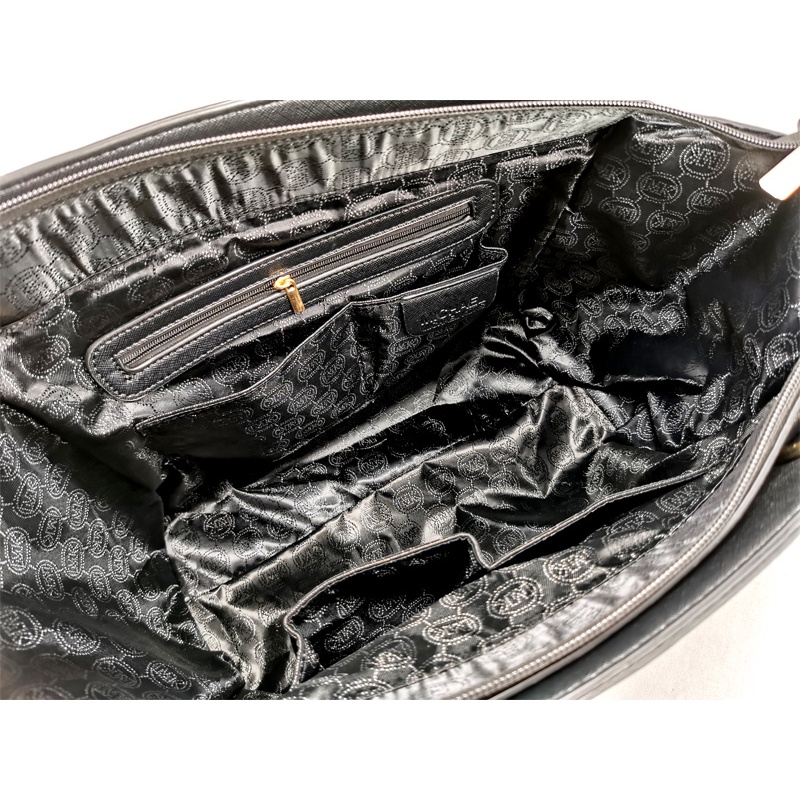 Túi Xách Đeo Chéo michael kors Thời Trang Sang Trọng Cho Nữ