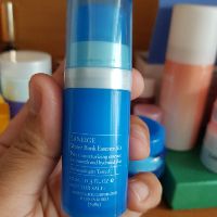 [10ML] TINH CHẤT DƯỠNG ẨM 24H LANEIGE