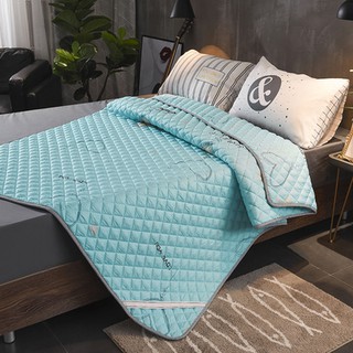 TOPPER TRẢI ĐỆM LOẠI MỎNG