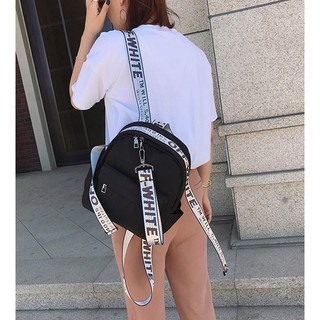 Ba Lô Thời Trang Nữ Đẹp MS847