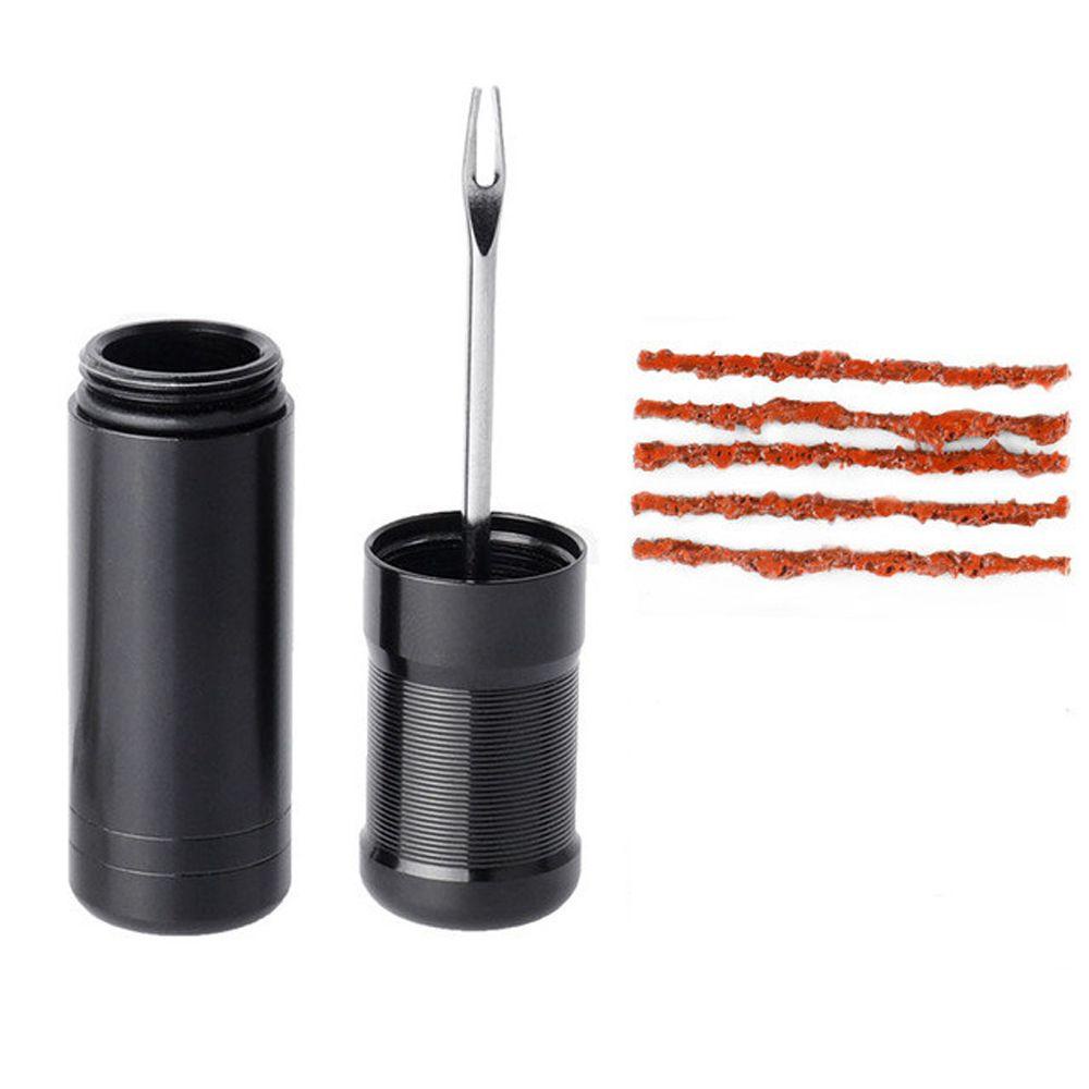 IVORY Dụng Cụ Vá Lốp Xe Đạp Bằng Cao Su