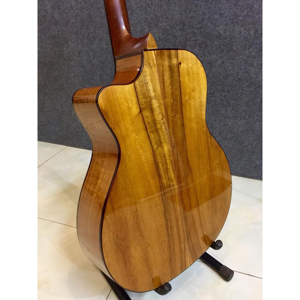 Giá để đàn guitar, Chân để đàn guitar chữ A loại 1