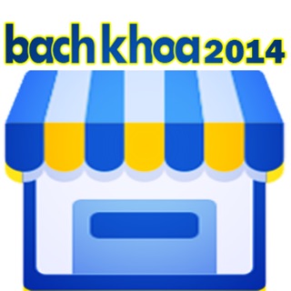 Bách Khoa 2014-VT Điện Lạnh