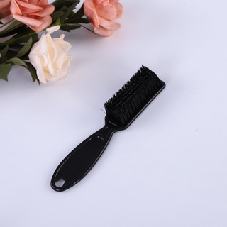 Chổi Phủi Tóc Barber VN01 Không Đau K Dát ( Màu Đen )