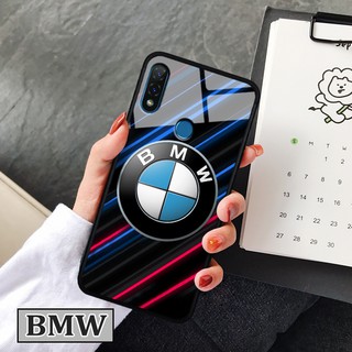 Ốp lưng Vsmart Joy 2 Plus - Logo Oto