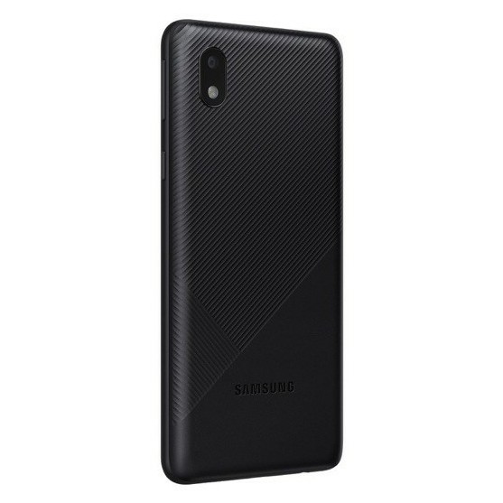 Điện Thoại Samsung Galaxy A01 Core (2GB/32GB) - Hàng Chính Hãng | WebRaoVat - webraovat.net.vn