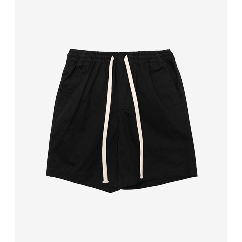 Quần short kaki thể thao nam nữ unisex